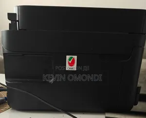 Epson L6270
