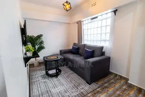 1 Bedroom Airbnb Nanyuki