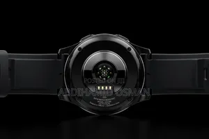 Smart 4 Watch