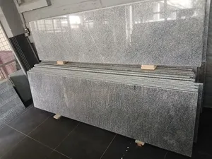 Granite Tops