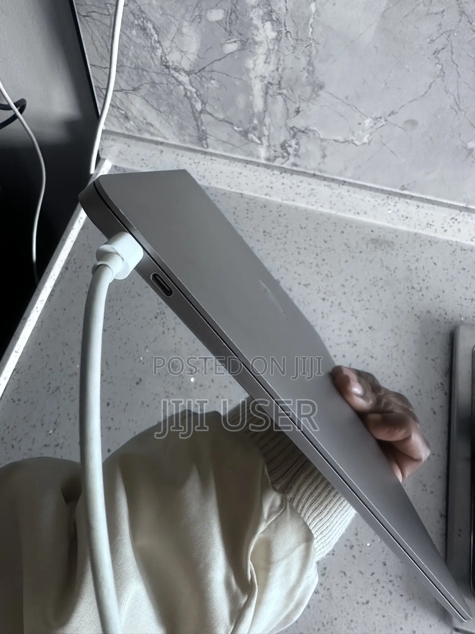 Laptop Apple MacBook Air 2019 8GB SSD 128GB