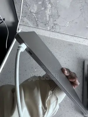 Laptop Apple MacBook Air 2019 8GB SSD 128GB