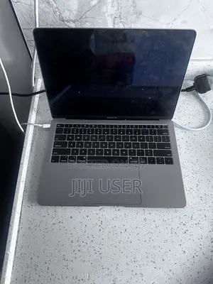 Laptop Apple MacBook Air 2019 8GB SSD 128GB