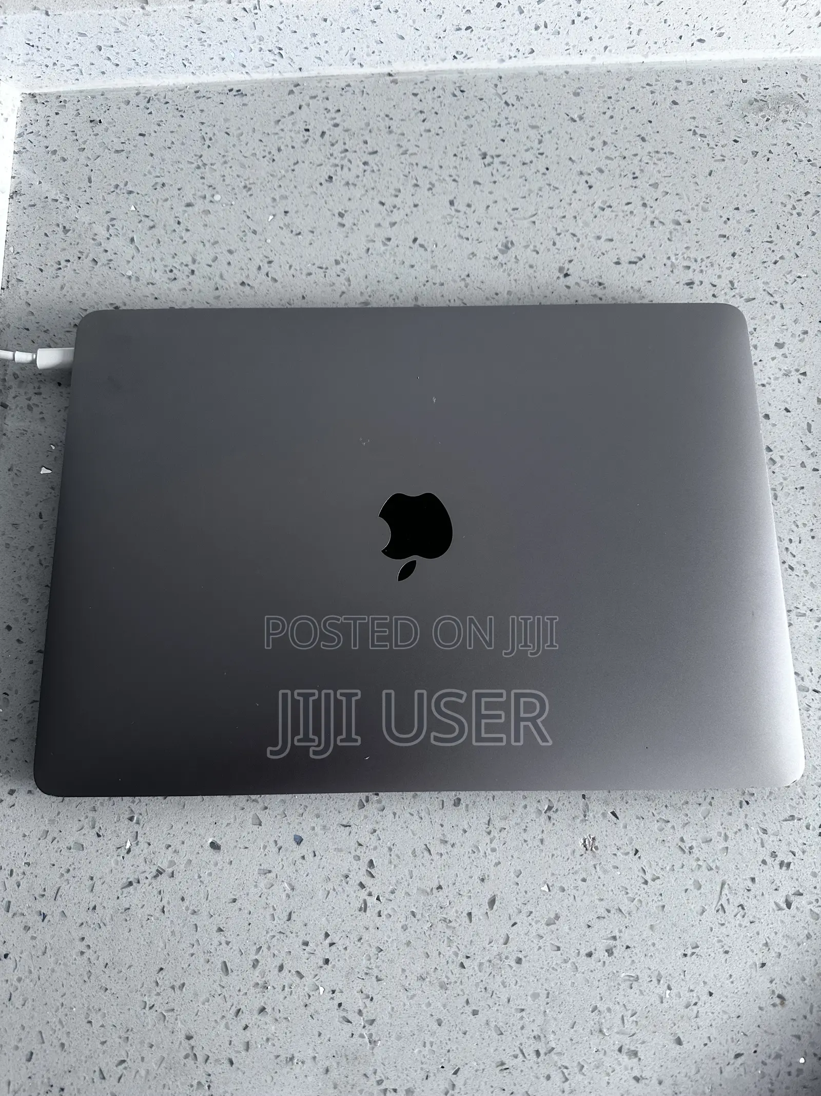 Laptop Apple MacBook Air 2019 8GB SSD 128GB