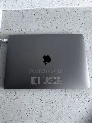 Laptop Apple MacBook Air 2019 8GB SSD 128GB