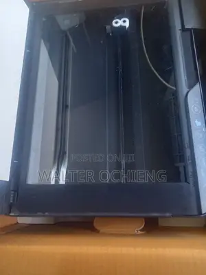 Epson Ecotank L3250