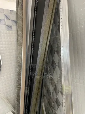 Corner Strips