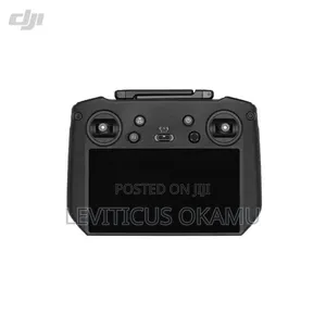 DJI RC Pro Controller