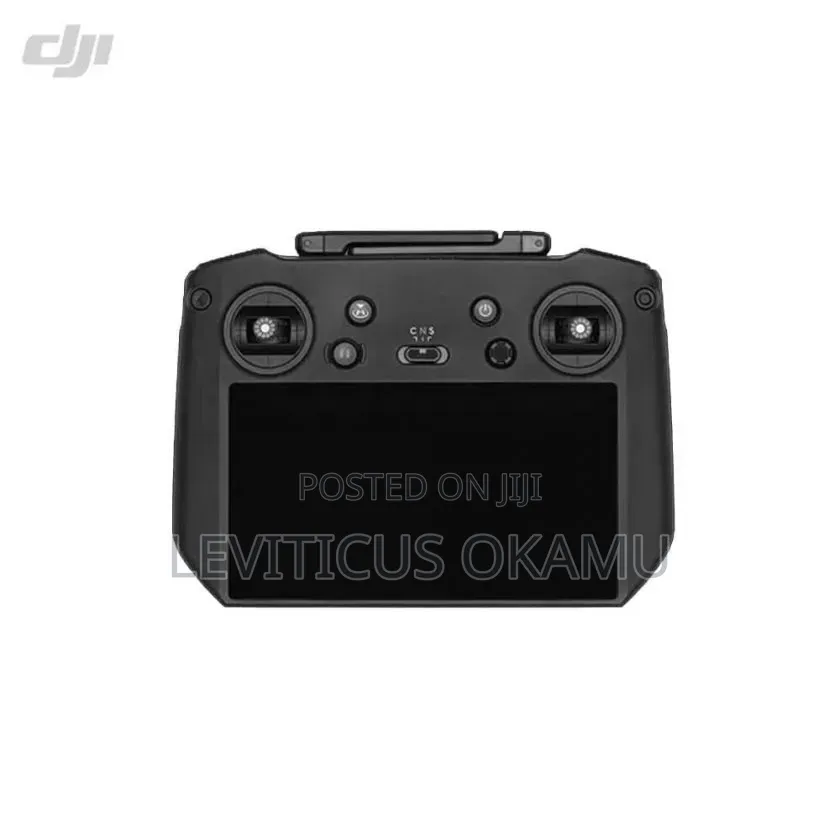 DJI RC Pro Controller