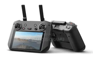 DJI RC Pro Controller