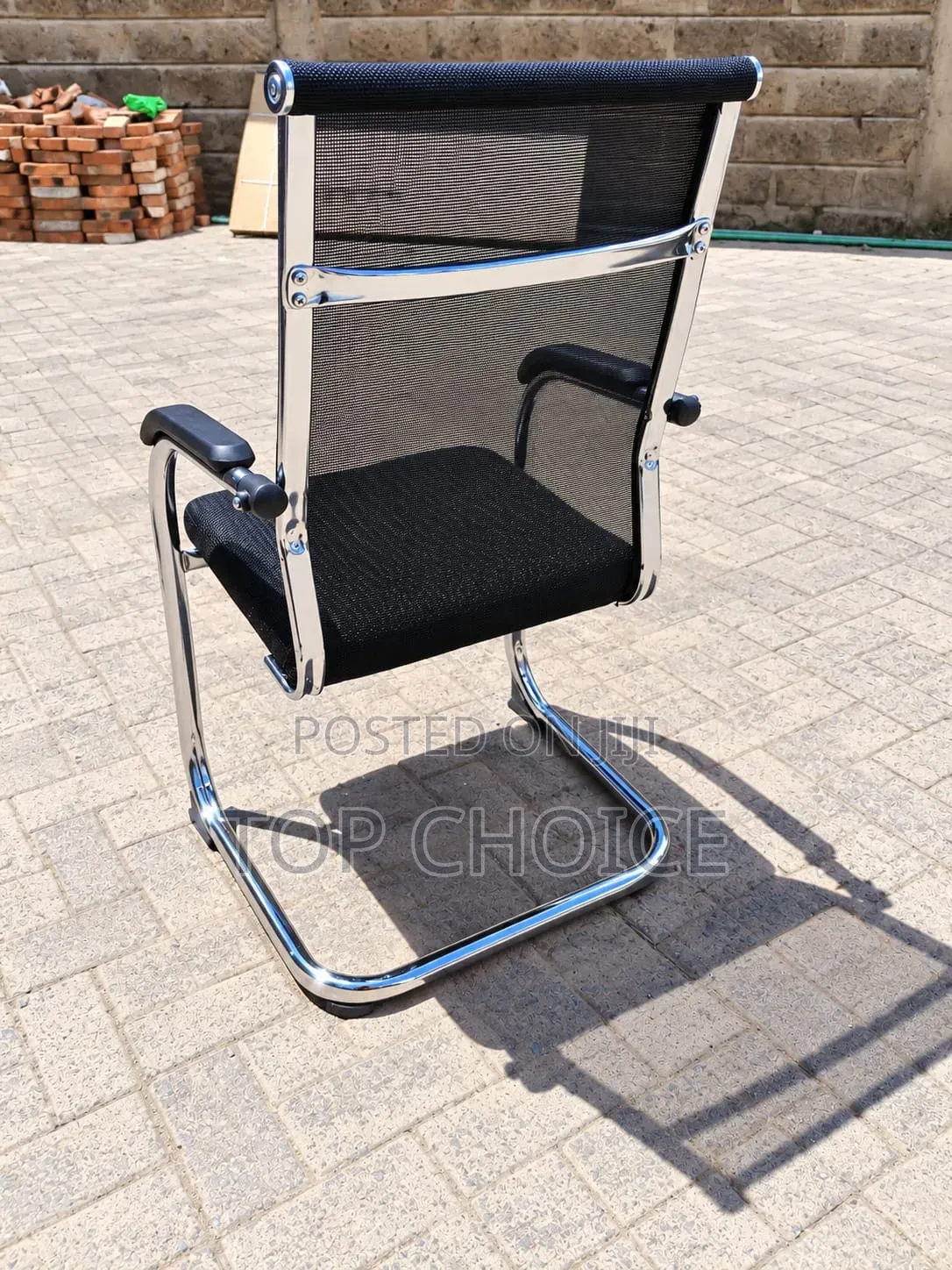 Office Chairs