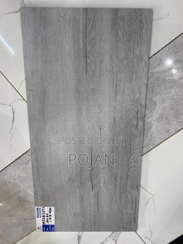 Wood Look Tiles - thumbnail 2