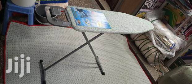 Ironing Board - thumbnail 2
