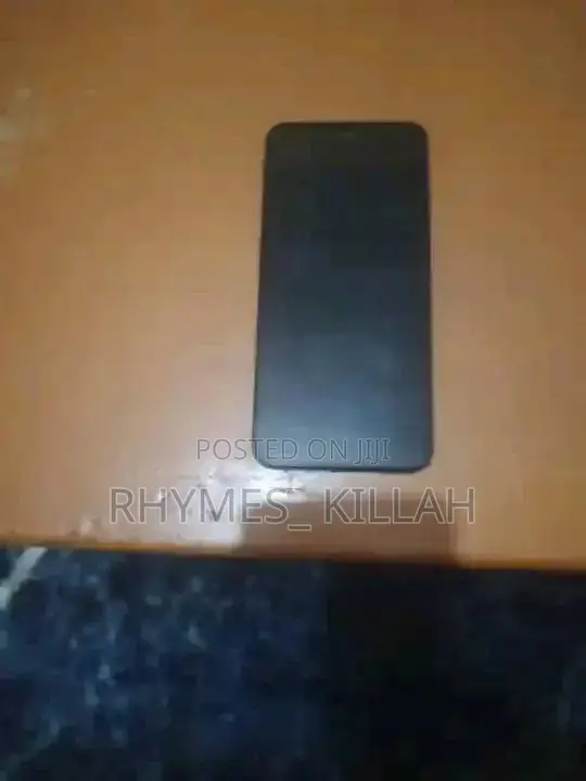 New Tecno Spark 40 128 GB Blue