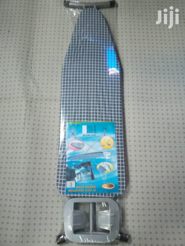 Ironing Board - thumbnail 3