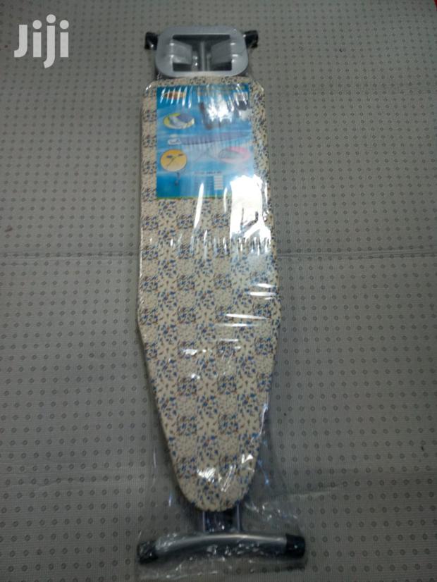 Ironing Board - thumbnail 5