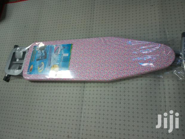 Ironing Board - thumbnail 6