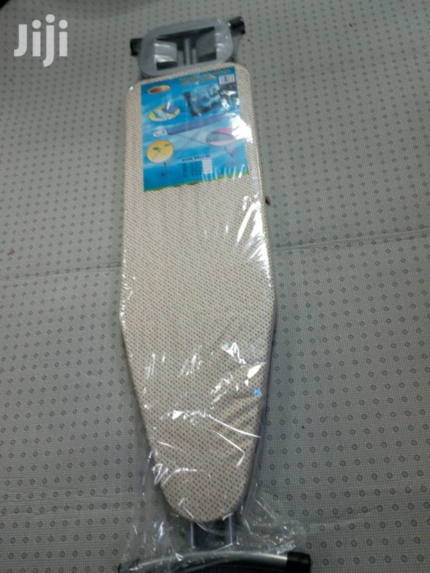 Ironing Board - thumbnail 9