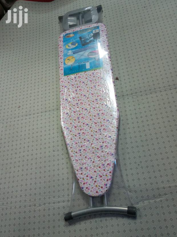 Ironing Board - thumbnail 7
