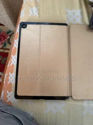 Samsung Galaxy Tab A9+ 128 GB Blue