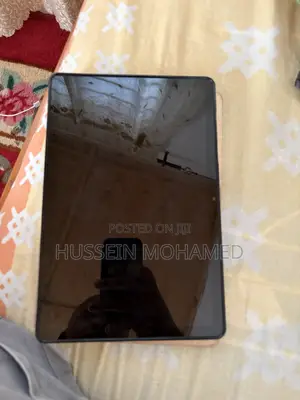 Samsung Galaxy Tab A9+ 128 GB Blue