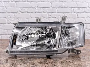 Head Lamp / Light Toyota Probox Old Model