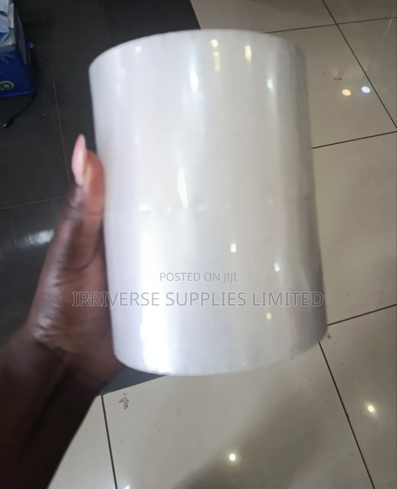 Greenhouse Repair Tape(100m)