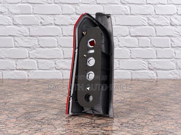 Casp Tail Lamp / Light Toyota Probox Old Model - thumbnail 2
