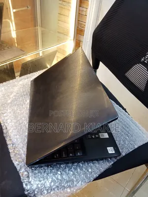 Laptop Lenovo Ideapad S145-15 8GB Intel Core i3 SSD 16 GB