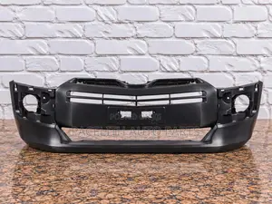 Front Bumper Toyota Probox New Model