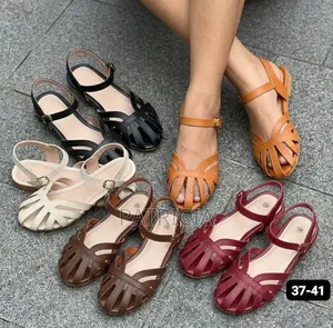 Women Sandals
