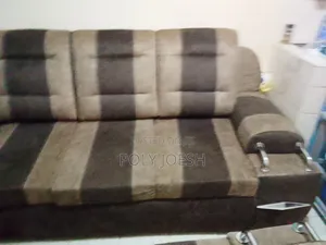Butterfly 5 Seater
