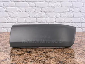 Casp Bumper End Toyota Probox Old Model