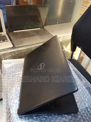 Laptop Dell Latitude 5490 8GB Intel Core i5 SSD 256GB