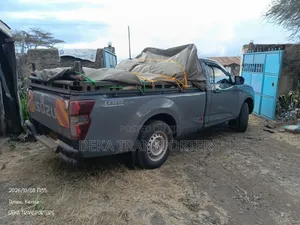 Transporters