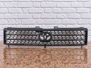 Grille Toyota Probox Old Model