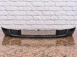 Lower Grille Toyota Probox Old Model