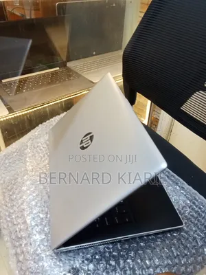 Laptop HP 430 G5 8GB Intel Core i5 SSD 256GB