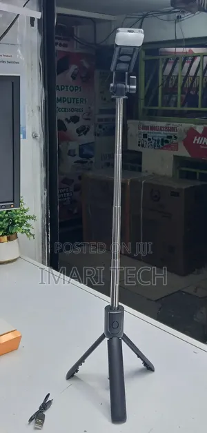 Selfie Stick