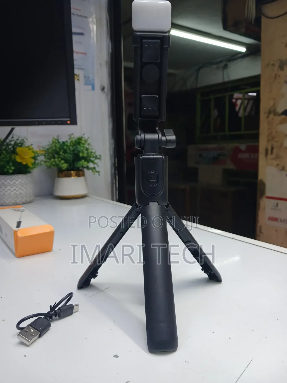Selfie Stick
