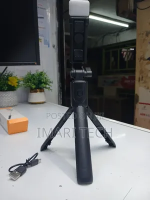 Selfie Stick