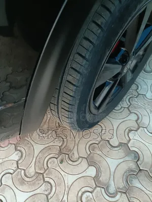 Nissan Dualis 2009 Black