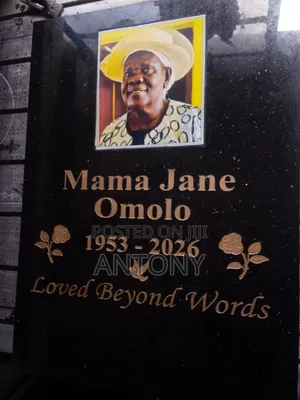 Engraving Signs,3D,2D and Backlight Signages