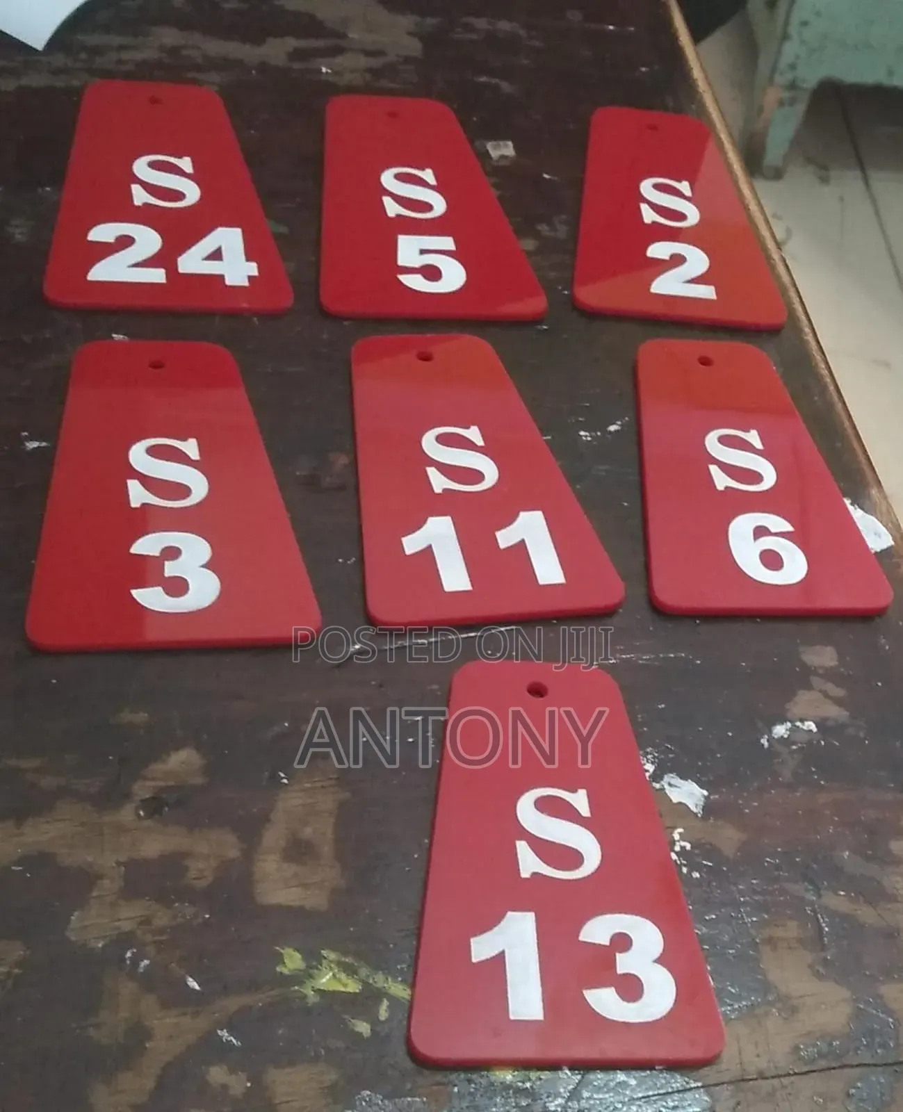 Engraving Signs,3D,2D and Backlight Signages