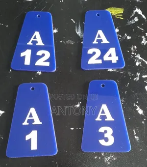 Engraving Signs,3D,2D and Backlight Signages