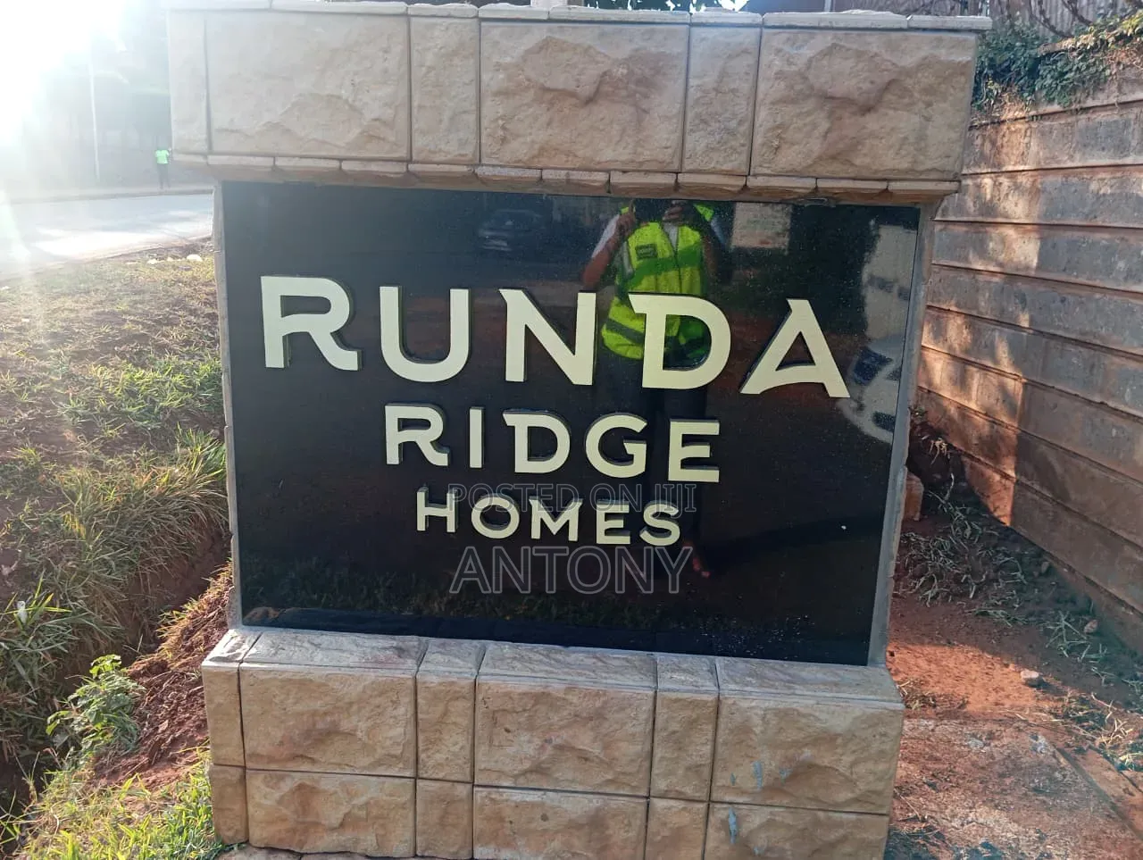 Engraving Signs,3D,2D and Backlight Signages