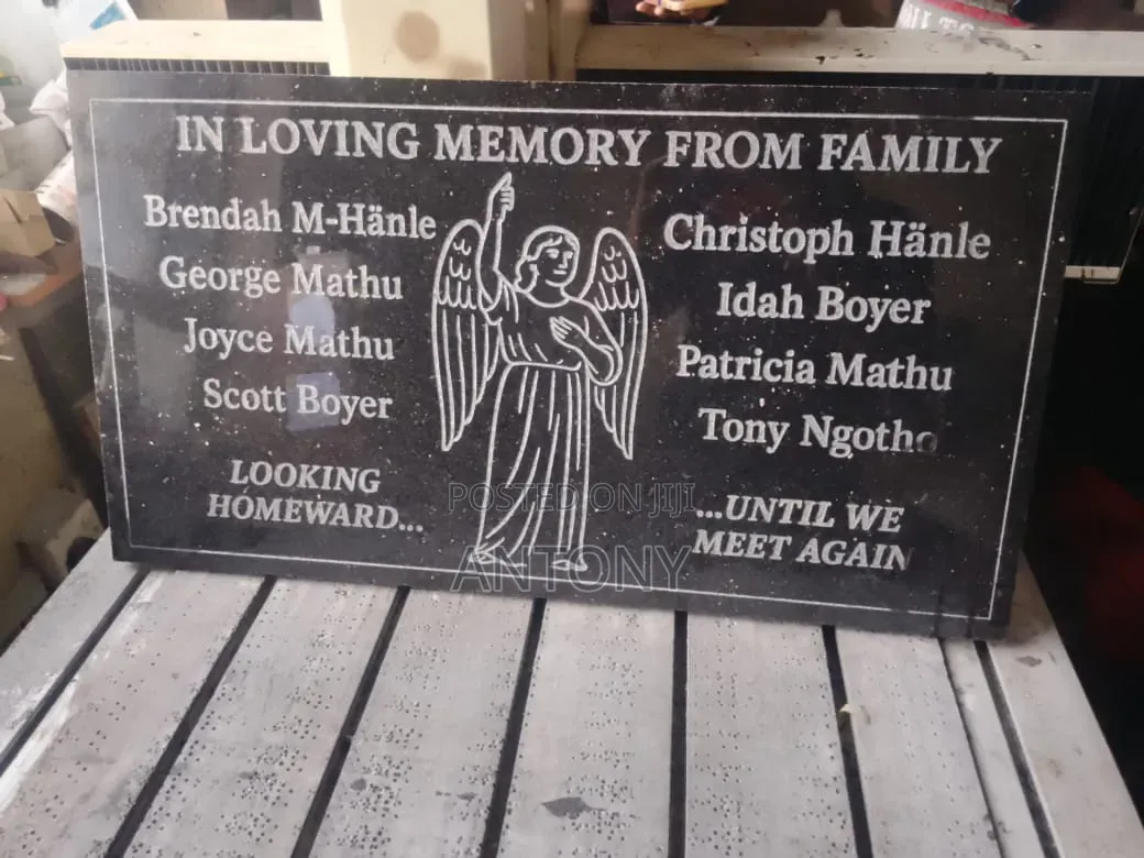 Engraving Signs,3D,2D and Backlight Signages