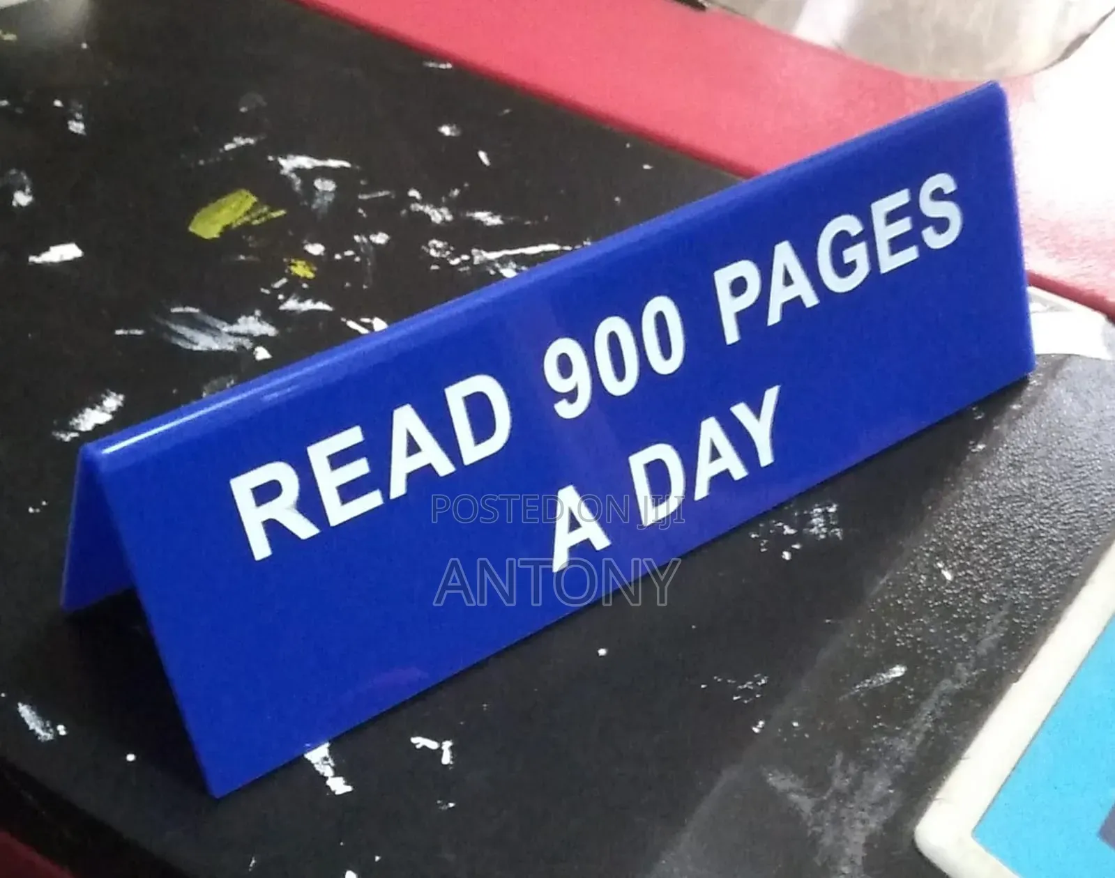 Engraving Signs,3D,2D and Backlight Signages