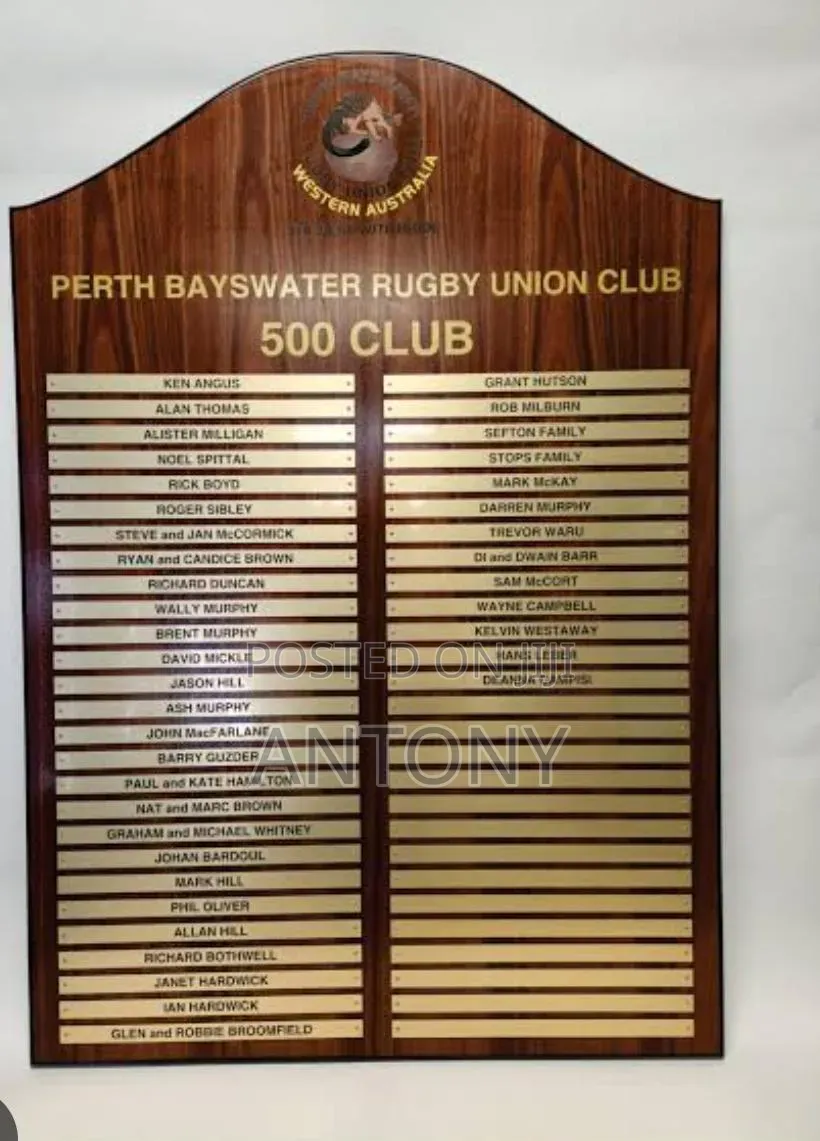 Engraving Signs,3D,2D and Backlight Signages
