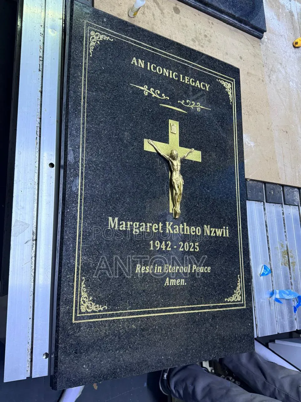 Engraving Signs,3D,2D and Backlight Signages